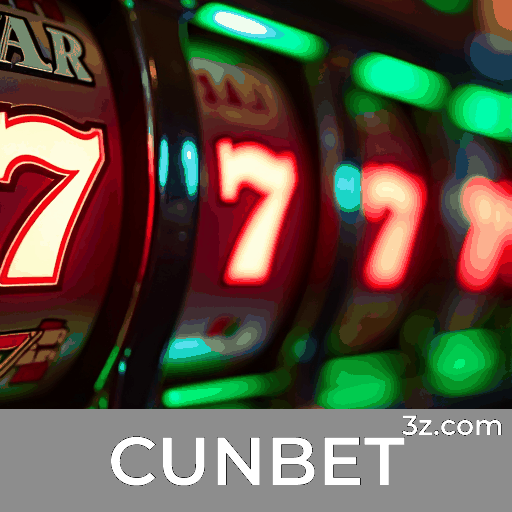 CUNBET: Seu Cassino Online Seguro e Divertido