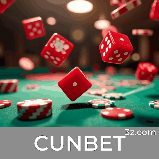 Experiência Inovadora com o Aplicativo da CUNBET