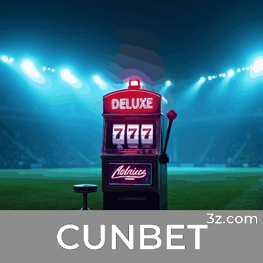 Descubra a Convergência de Tecnologias na CUNBET