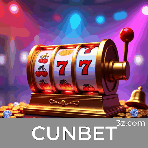 Descubra a Convergência de Tecnologias na CUNBET