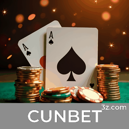 Controle Exclusivo da Conta na CUNBET: Configurações Avançadas de Segurança e Personalização Completa de Perfil