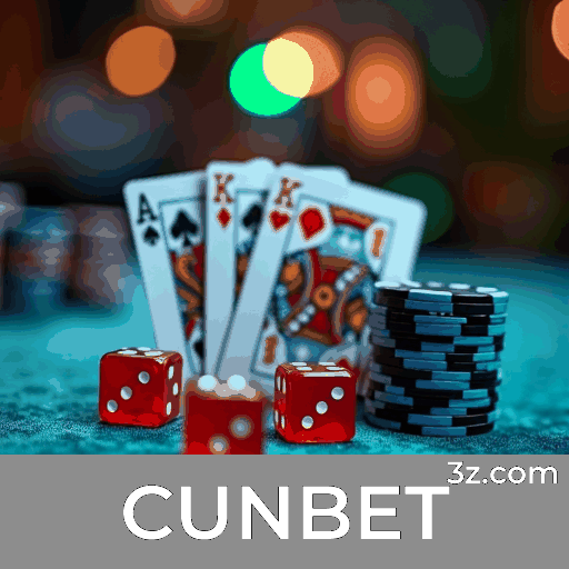 Descubra a Convergência de Tecnologias na CUNBET