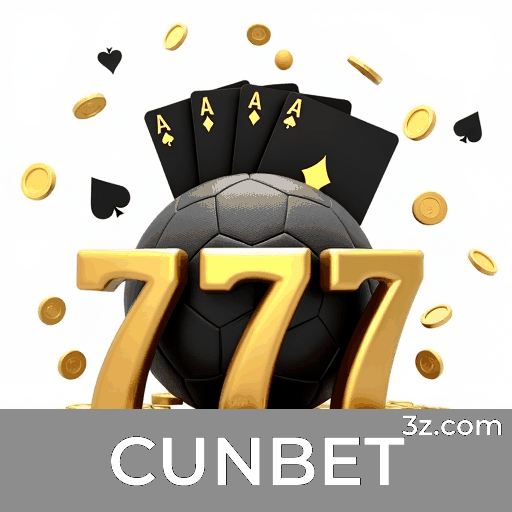 Controle Exclusivo da Conta na CUNBET: Configurações Avançadas de Segurança e Personalização Completa de Perfil