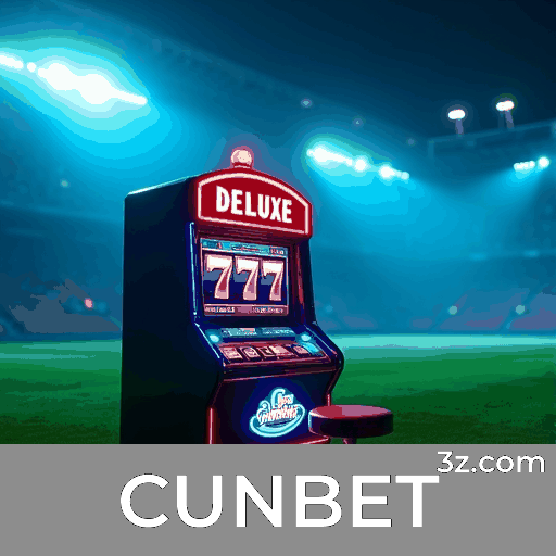 Controle Exclusivo da Conta na CUNBET: Configurações Avançadas de Segurança e Personalização Completa de Perfil