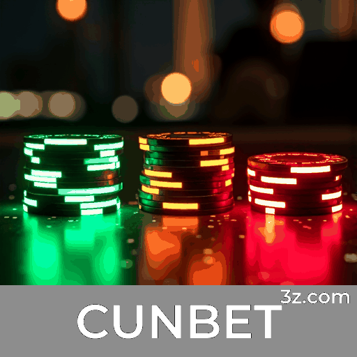 Descubra a Convergência de Tecnologias na CUNBET