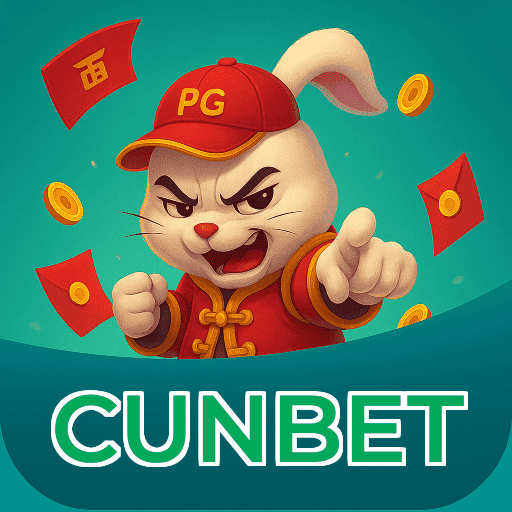 CUNBET