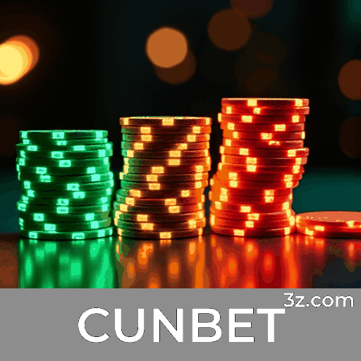 Controle Exclusivo da Conta na CUNBET: Configurações Avançadas de Segurança e Personalização Completa de Perfil