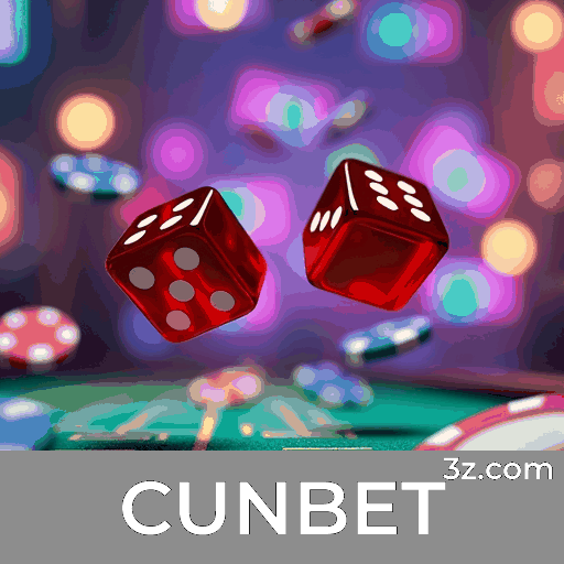 Experiência Inovadora com o Aplicativo da CUNBET