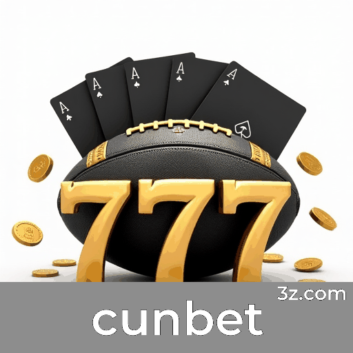 cunbet App: Apostas móveis facilitadas e completas